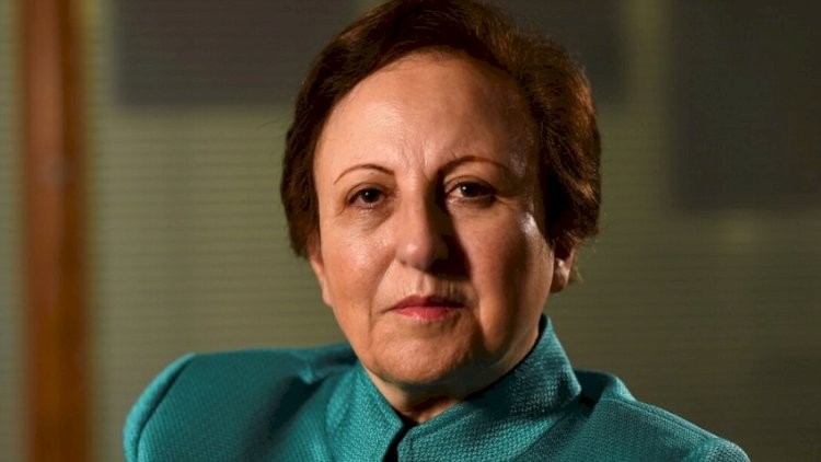    Nobel mükafatı laureatı: “İran Azərbaycandan üzr istəməlidir”   