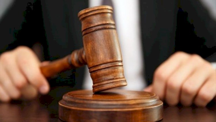    Qayınata və qayınanasını yandıran kürəkənin cəzası azaldıldı    