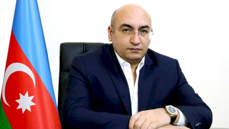    İqbal Ağazadə ofisində qadağalar qoydu: Mobil telefon, gödəkçə...   