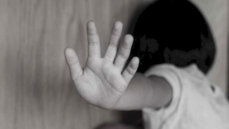    Ana 8 yaşlı qızını müdirinə 100 manata satdı, azyaşlı zorlandı - Bakıda   ŞOK