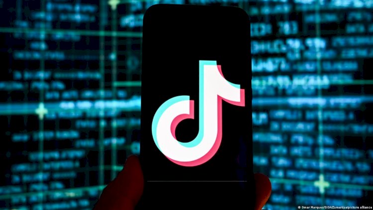    “TikTok” istifadəçilərin telefonlarını dinləyə bilər   