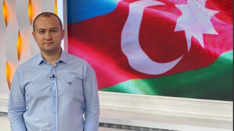    “Riyakar əxlaqsızlara...“ - Turan İbrahimov sözü kimə atdı?   