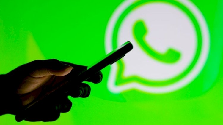   “Whatsapp” Britaniyada qadağan oluna bilər   