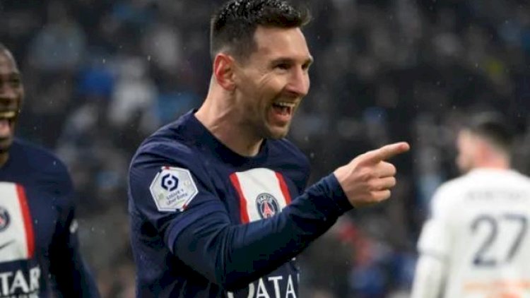   Messi “Barselona“ya qayıtmaq istəyir, amma onu istəmirlər   
