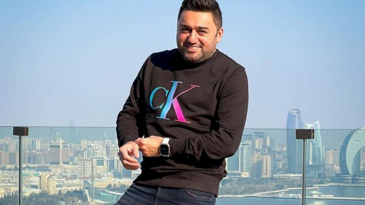    Müşviq Şahverdiyev 90 minlik məhkəməni uduzdu   