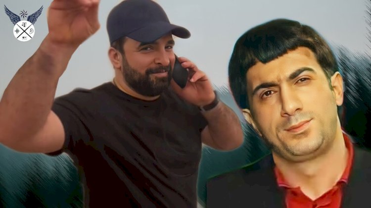    Nicat Lənkəranski kimdir?   