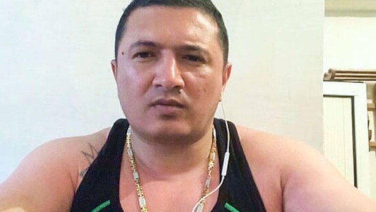   “Lotu Quli“nin adamları Kamçatkada tutuldu   