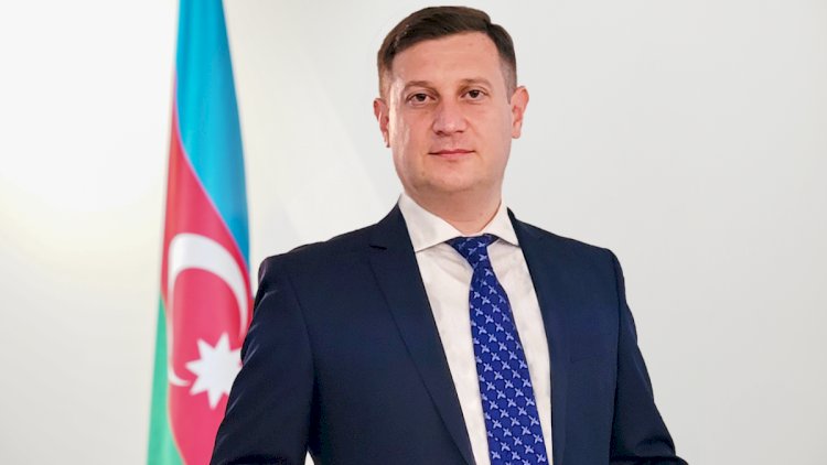   TƏBİB: Uşaqlarda autizm, serebral iflic, daun, hiperaktivlik halları artıb   