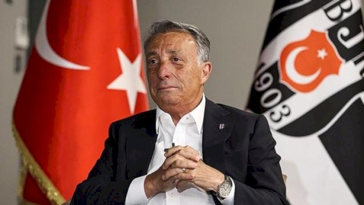    “Beşiktaş“ Azərbaycan klubları ilə danışıq aparır   