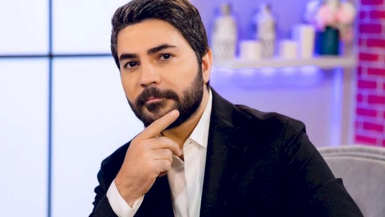    “Məmurla qohum oldum, qulağım o qədər cingildədi ki...“ - Müğənni   