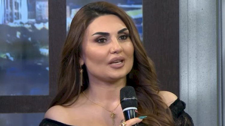    Şəbnəm Tovuzlunun anası faciəvi şəkildə ölüb - DƏHŞƏT - FOTO   