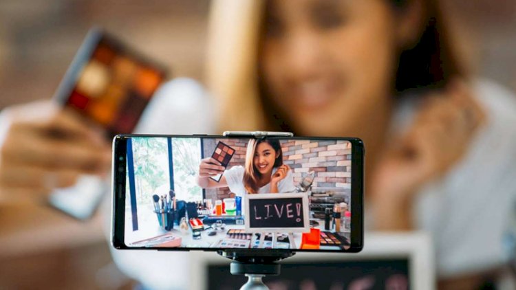    Azərbaycanda “YouTube“ kanallarına qarşı hücum    