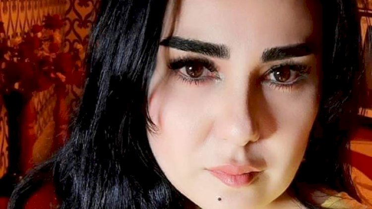    39 yaşlı müəllim əməliyyatdan sonra vəfat etdi   