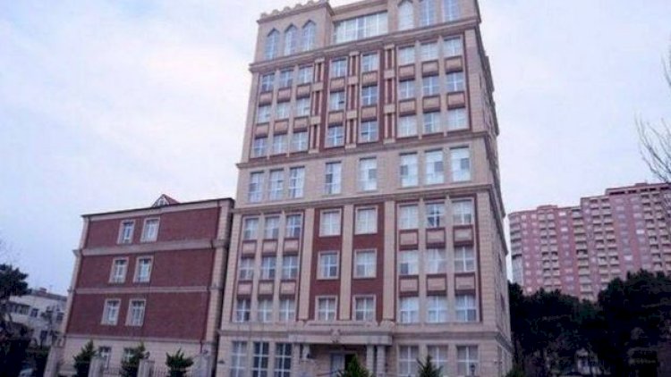    MN-nin hərbi qulluqçusunun ölümü ilə bağlı cinayət işi başlanıldı   