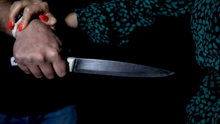    Gəncədə qadın qətli: Prokurorluq məlumat yaydı   