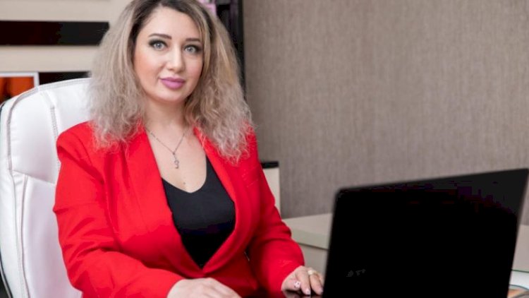    Saat, daraq, cib dəsmalı... - Gündəlik istifadədən çıxan əşyalar   