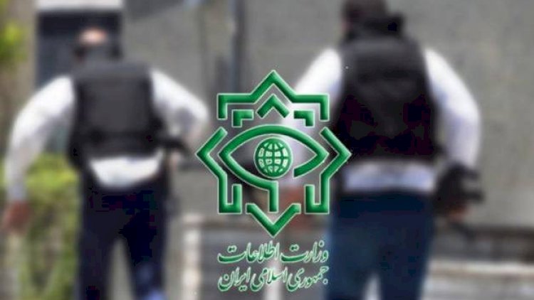    “Ettelaat“ “Mossad“ əməliyyatına dair film yayımladı   
