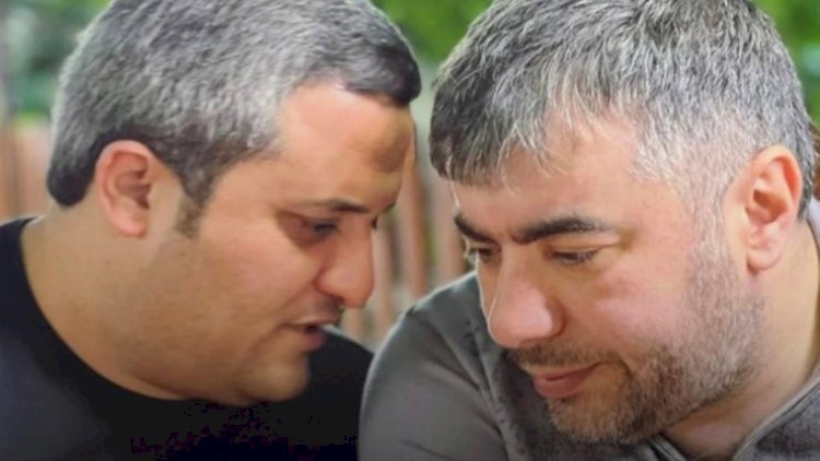    “Rəşad Dağlı indi yada düşdü?!“ - Meyxanaçı   