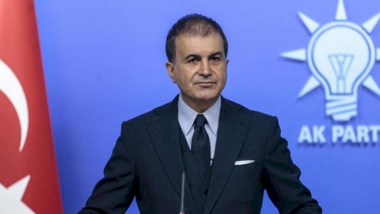    “Türkiyədən ən gec ayrılan Azərbaycan tərəfi oldu“ - AKP rəsmisi   