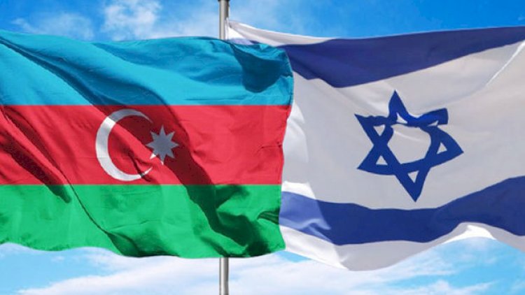    Azərbaycanın İsraildəki səfirliyinin rəsmi açılış mərasiminin vaxtı məlum oldu   