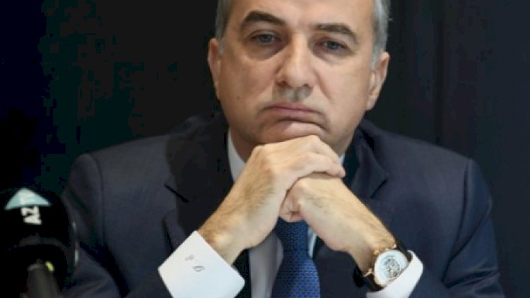    Fərid Şəfiyev: “Azərbaycana qarşı qərəzli münasibətin səbəblərindən biri islamofobiyadır“   