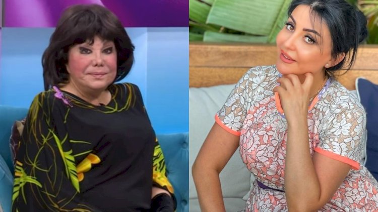    “Floradan qorxdum, uşaq düşdü” - Afətdən şok açıqlama   