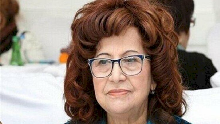    “Çərşənbədə həyətdə tonqal görmədim“ - Ağbirçək gileyi   