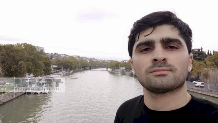    “Oğlunuz həyatda olmasaydı...” - İran səfirliyindən Fəridlə bağlı açıqlama   