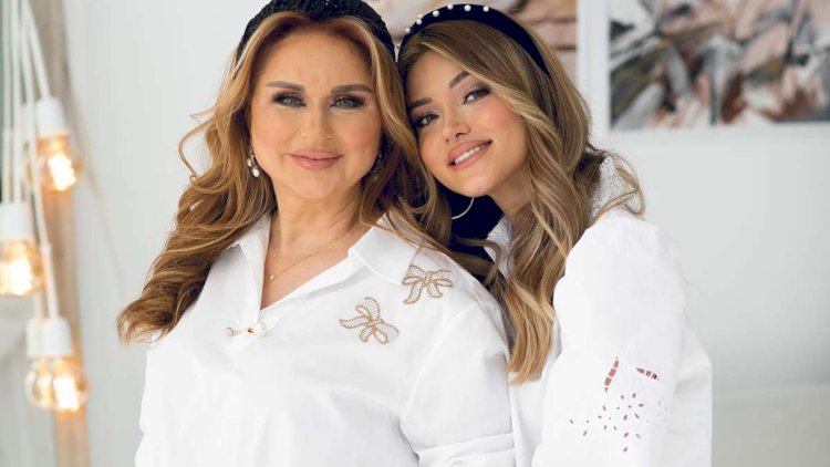    “Uşaq kimi sevirsə, onunla evlənsin” - Xanəndə   