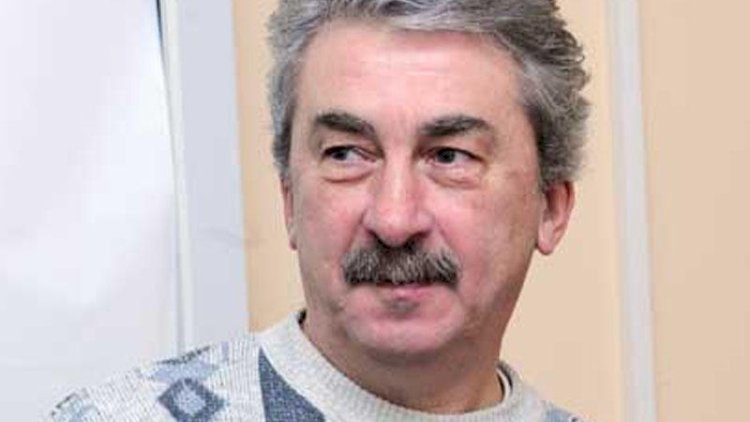    “Sadəcə Rafael və Coşqun yaxşı yaşamaq istədi və...“ - Aktyor   