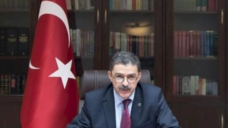    İsraildə “erməni soyqırımı“na abidə - Türkiyə səfiri etiraz etdi   