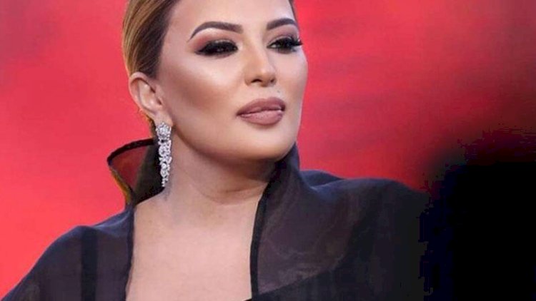    İlahə İbadova: “Deyirlər ki, müğənnilər oxuya bilmir” - VİDEO   