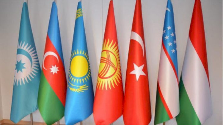    Sabah Ankarada TDT Xarici İşlər Nazirləri Şurasının iclası keçiriləcək   