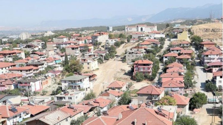    Sənədsiz ev sahiblərinə ŞAD XƏBƏR   