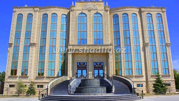    Bakıda məşhur restoranlar cərimələndi   