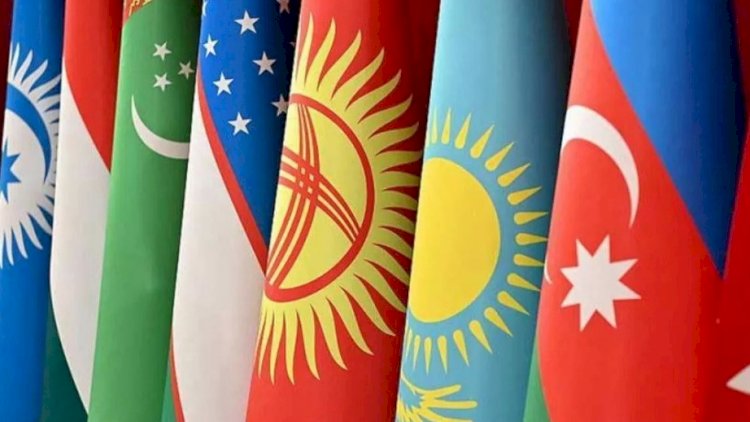    Ankarada TDT Xarici İşlər Nazirləri Şurasının iclası başladı   