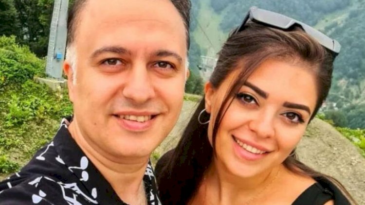    “Qadınlar qarpızdır,  kəsirsən, görürsən ki, içi ağdır“   