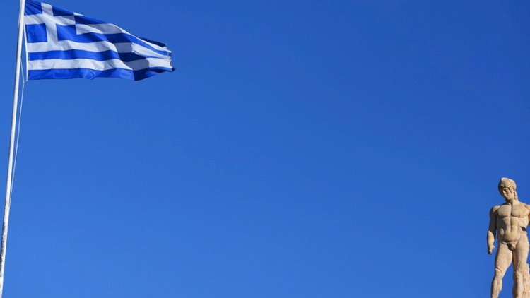    Yunanıstan kəşfiyyatı rus qadını ifşa etdi   