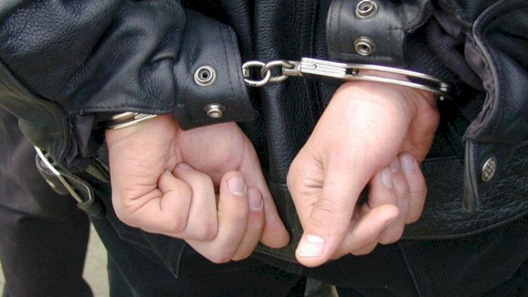    Bakıda maskalı şəxs qadını döyərək pulunu aldı   