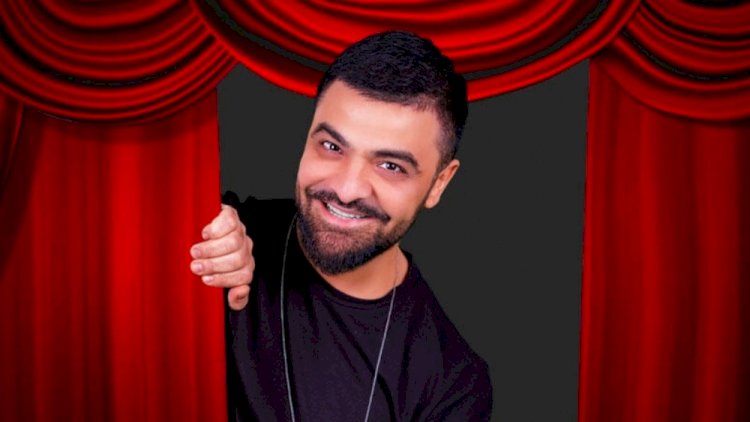    Fərda yenə konsertlərini təxirə saldı   