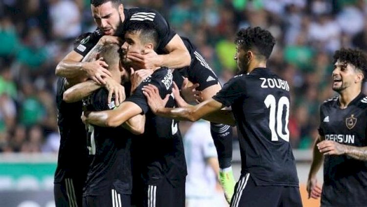    “Qarabağ”ın hansı futbolçuları “Qalatasaray”a qarşı oynamayacaq? - Siyahı   