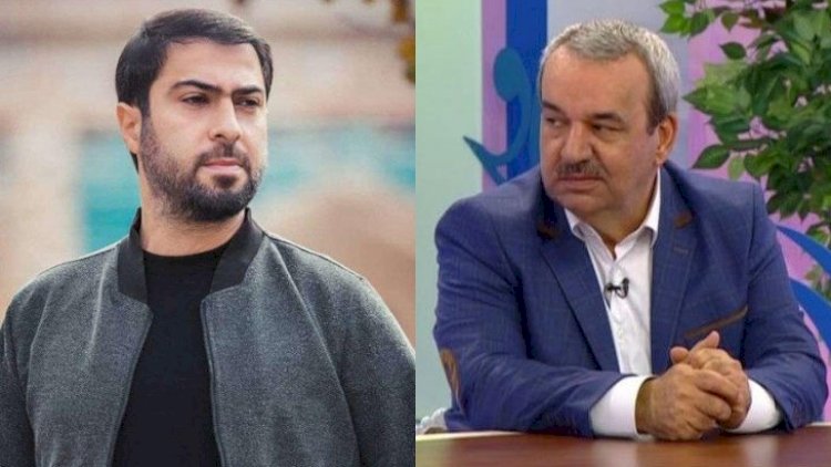    Meyxanaçılar narkoman olur? - “Dəfələrlə xəbərdarlıq etmişik...”   