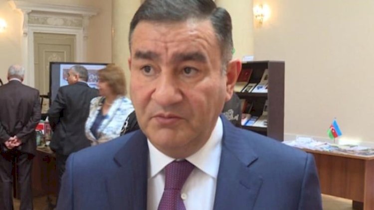    Son üç ildə təqdim edilən 80 elmi iş plagiat olub   