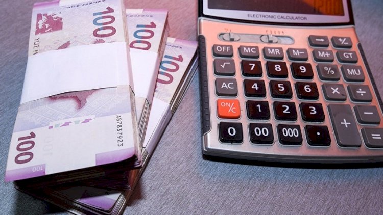    Azərbaycanda DEVALVASİYA təhlükəsi... - Həyəcan artır   