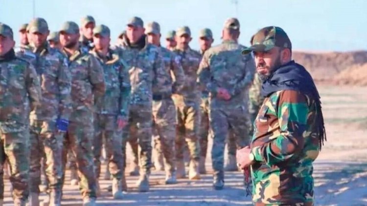    Bilgen: İran Qarabağda təxribata hazırlaşır, sübutlar var!   