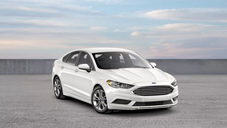    “Ford“ 1,3 milyon avtomobilini geri çağırır   