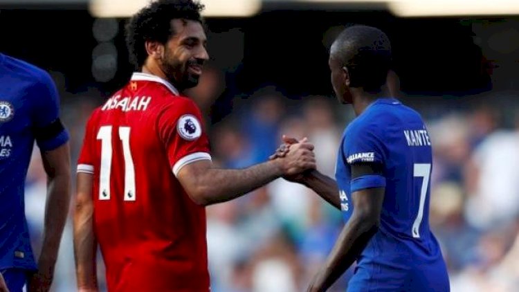    İngiltərədə futbolçuların iftarı üçün oyunlarda fasilə verilə bilər    