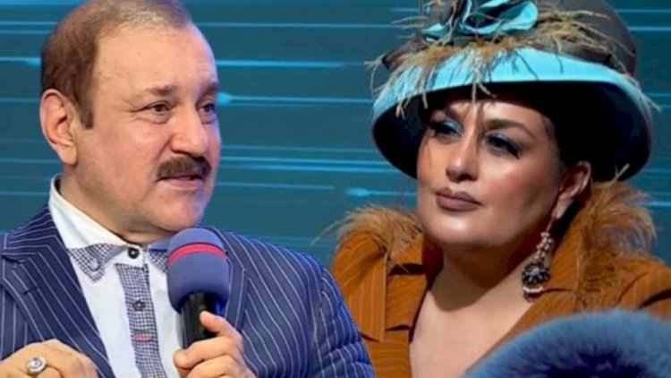    “Elzanın şeirlərini başa düşmək üçün 11 dəfə oxumalısan“   