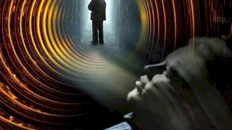    İnsanlar ölümdən sonra bir müddət ətrafı izləyir - Alimlərdən şok tədqiqat    