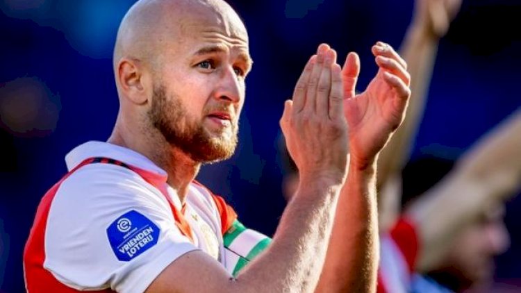    “Hədəfimiz Azərbaycan və Estoniya ilə matçlarda qalib gəlməkdir“   